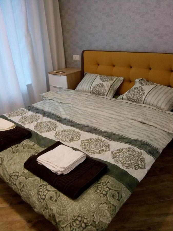 White Dream Apartment Sofia Zewnętrze zdjęcie