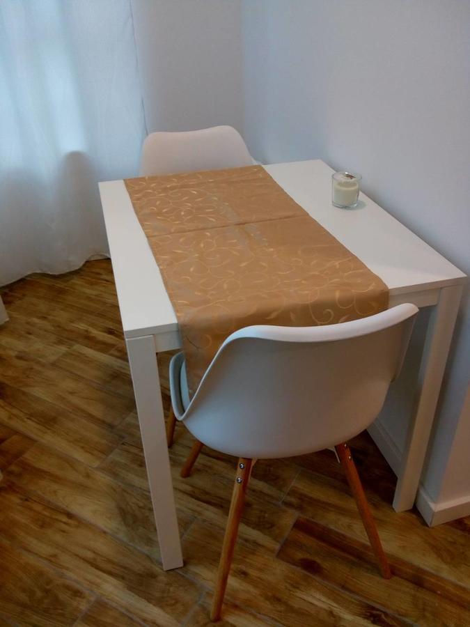 White Dream Apartment Sofia Zewnętrze zdjęcie