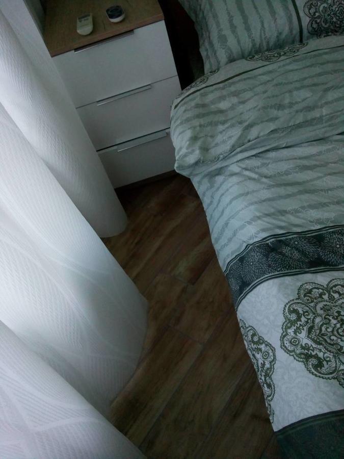 White Dream Apartment Sofia Zewnętrze zdjęcie