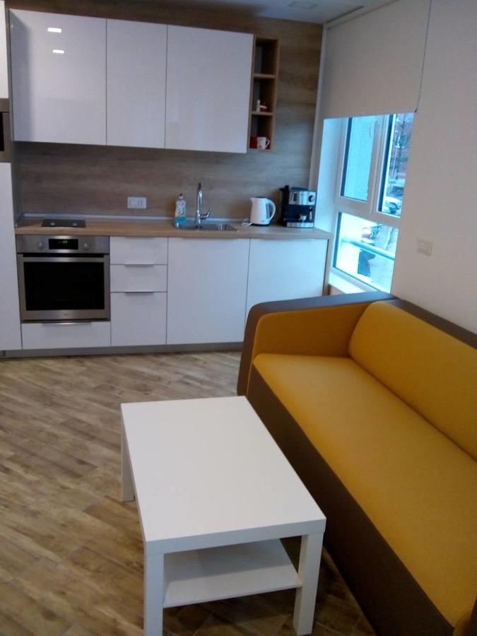 White Dream Apartment Sofia Zewnętrze zdjęcie