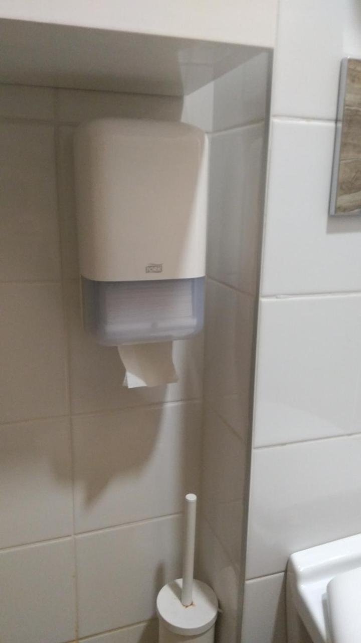 White Dream Apartment Sofia Zewnętrze zdjęcie